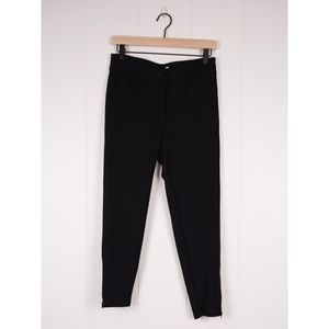 Betabrand | Dress Pant Yoga Pants